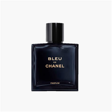 bleu de chanel parfum price in dubai duty free|Chanel bleu 100ml duty free.